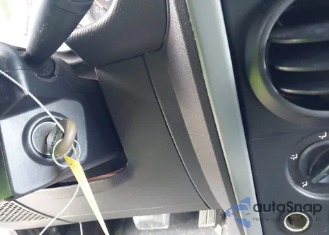 2010 Jeep Wrangler Unlimited Sport from USA, damaged, VIN 1J4BA3H14AL223401